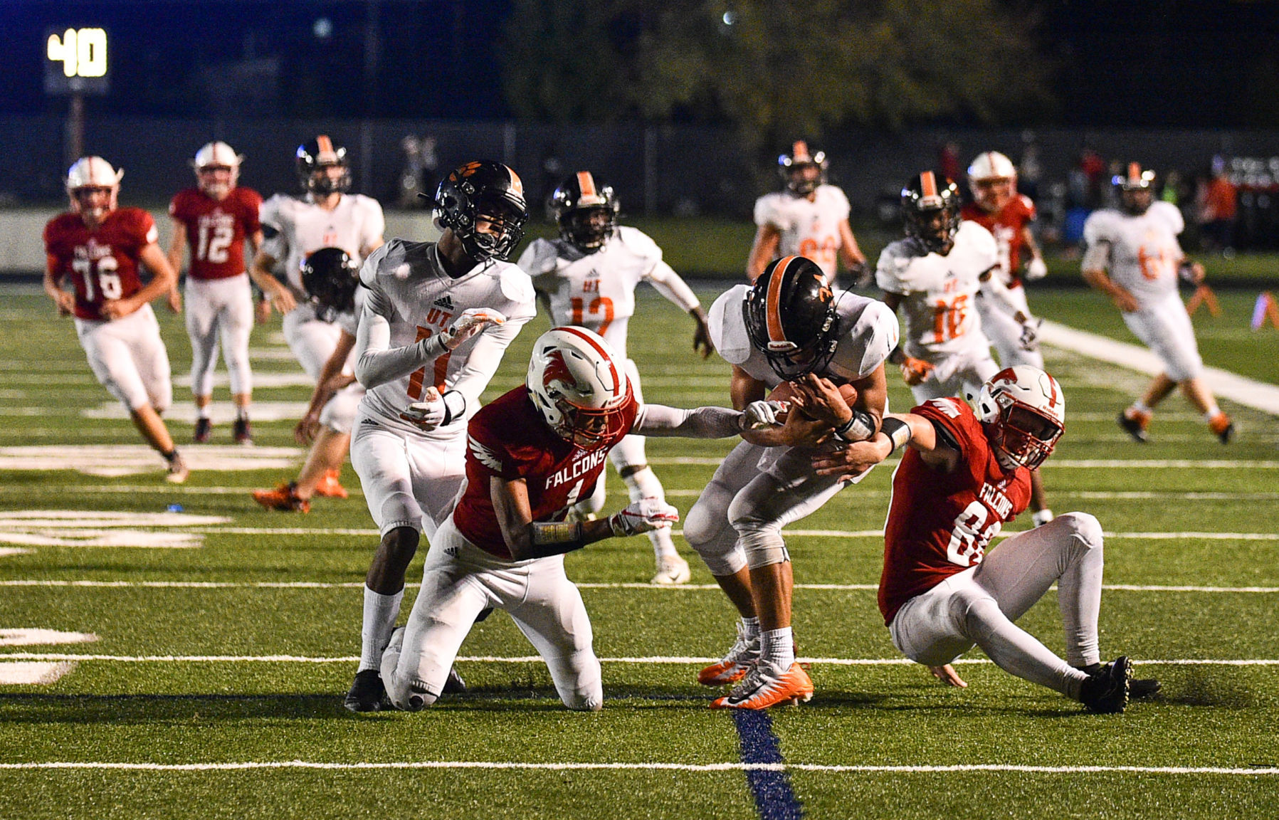 083019-qct-spt-ut-west-football-144a.jpg